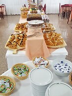 Hotel Mediterraneo