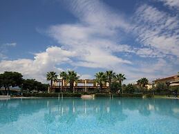 Marina del Marchese Beach Resort