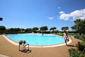 Marina del Marchese Beach Resort