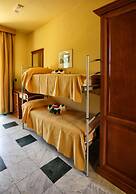 Marina del Marchese Beach Resort