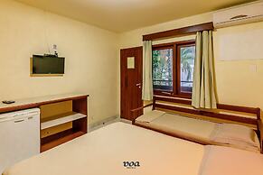 VOA Samuka Hotel