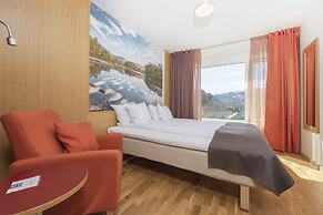 Thon Hotel Surnadal