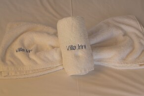 Villa Irini