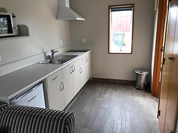 Jade Court Motor Lodge