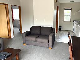 Jade Court Motor Lodge