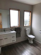 Jade Court Motor Lodge