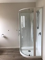 Jade Court Motor Lodge