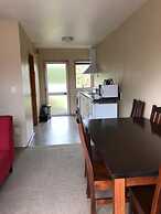 Jade Court Motor Lodge