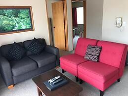 Jade Court Motor Lodge