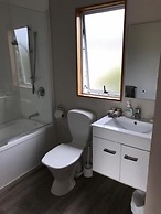 Jade Court Motor Lodge