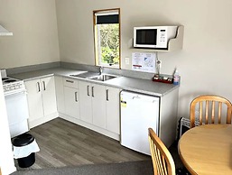 Jade Court Motor Lodge