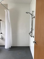 Jade Court Motor Lodge