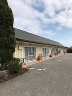 Jade Court Motor Lodge