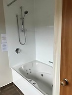 Jade Court Motor Lodge