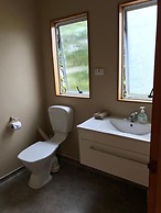 Jade Court Motor Lodge