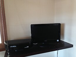 Onsen Yado Hamayu Nagi - Hostel