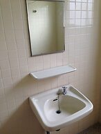 Onsen Yado Hamayu Nagi - Hostel