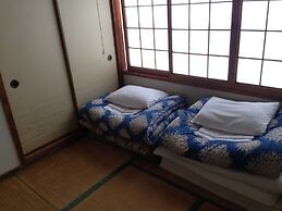 Onsen Yado Hamayu Nagi - Hostel