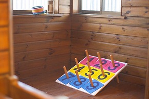 Onsen Yado Hamayu Nagi - Hostel