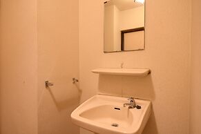 Onsen Yado Hamayu Nagi - Hostel