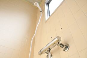 Onsen Yado Hamayu Nagi - Hostel