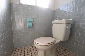 Onsen Yado Hamayu Nagi - Hostel