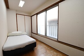 Onsen Yado Hamayu Nagi - Hostel