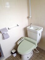 Onsen Yado Hamayu Nagi - Hostel