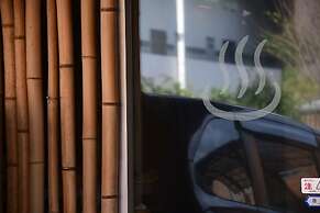 Onsen Yado Hamayu Nagi - Hostel