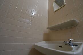 Onsen Yado Hamayu Nagi - Hostel