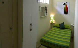 Mediterranean Dreams