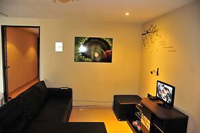 Mediterranean Dreams