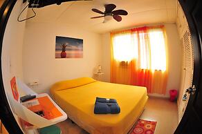 Mediterranean Dreams