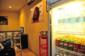 Mediterranean Dreams