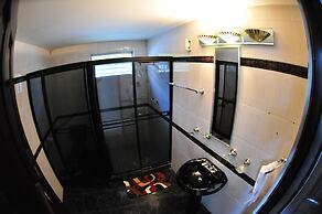 Mediterranean Dreams