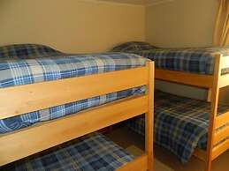 Mediterranean Dreams