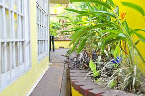 Mediterranean Dreams