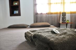 Mediterranean Dreams