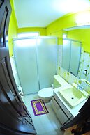 Mediterranean Dreams