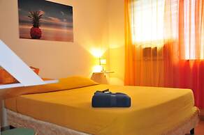 Mediterranean Dreams