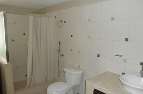 Mediterranean Dreams