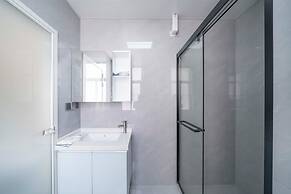Mayson Shanghai Bund Serviced Apartment
