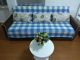 Mayson Shanghai Bund Serviced Apartment