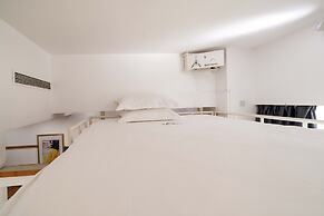 Mayson Shanghai Bund Serviced Apartment