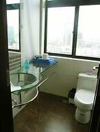 Mayson Shanghai Bund Serviced Apartment