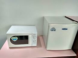 Mayson Shanghai Bund Serviced Apartment