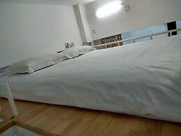 Mayson Shanghai Bund Serviced Apartment