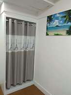 Mayson Shanghai Bund Serviced Apartment