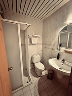 Ata Park Hotel