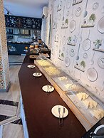 Ata Park Hotel